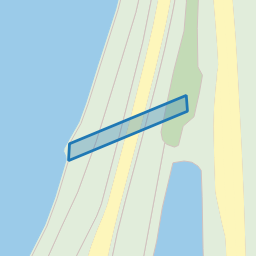 Perceel URT00-F-2324