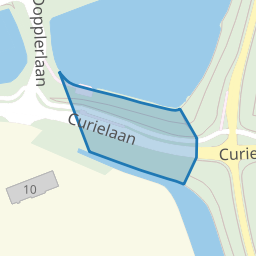 Perceel URT00-F-2326