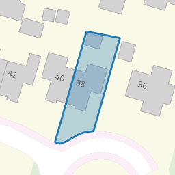 Perceel URT00-F-2342