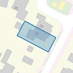 Perceel URT00-F-2348