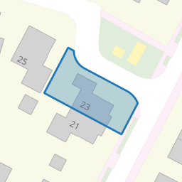 Perceel URT00-F-2349