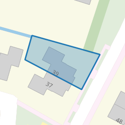 Perceel URT00-F-2351