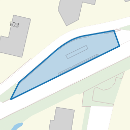 Perceel URT00-F-2353