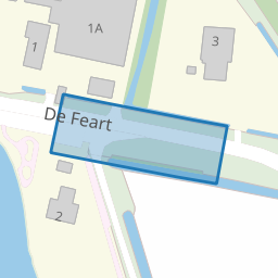 Perceel URT00-F-2357