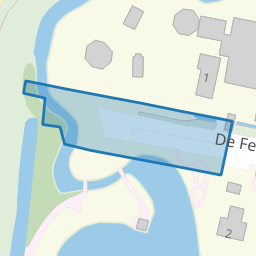 Perceel URT00-F-2358