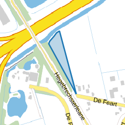 Perceel URT00-F-2360