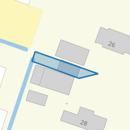 Perceel URT00-F-2366