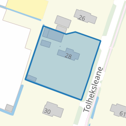 Perceel URT00-F-2367