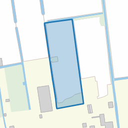 Perceel URT00-F-2368