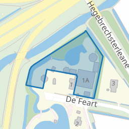 Perceel URT00-F-2385