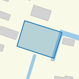 Perceel URT00-F-2393