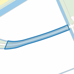 Perceel URT00-F-2394