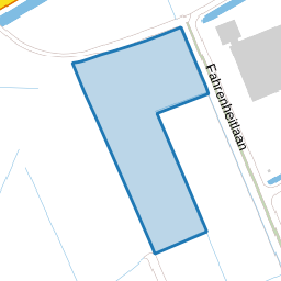 Perceel URT00-F-2397