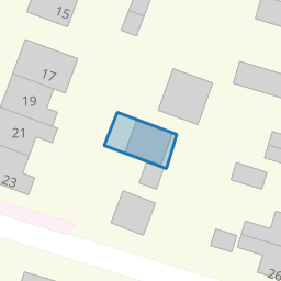 Perceel URT00-F-2400