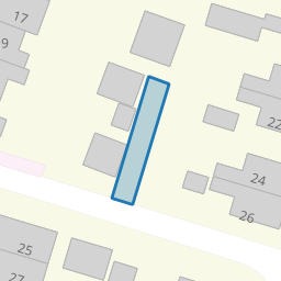 Perceel URT00-F-2403