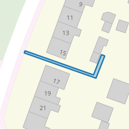 Perceel URT00-F-2404