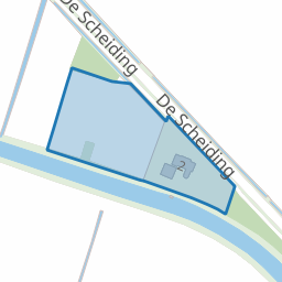 Perceel URT00-F-2409