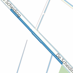 Perceel URT00-F-2410