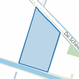 Perceel URT00-F-2412