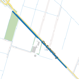 Perceel URT00-F-2414