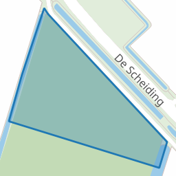 Perceel URT00-F-2415