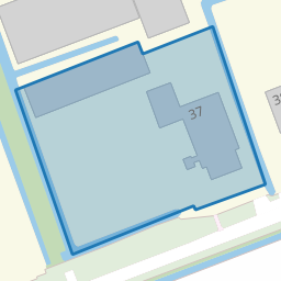 Perceel URT00-F-2424