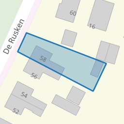 Perceel URT00-F-2428