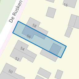 Perceel URT00-F-2429