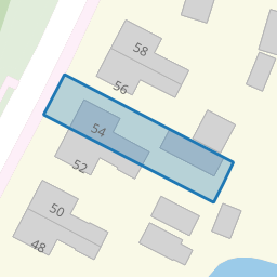 Perceel URT00-F-2430