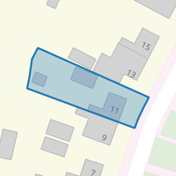 Perceel URT00-F-2432