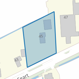 Perceel URT00-F-2435