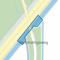 Perceel URT00-F-2439