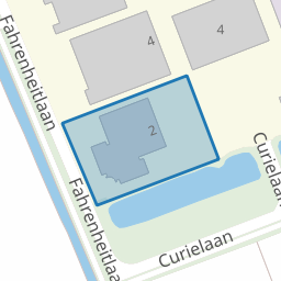 Perceel URT00-F-2442