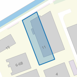 Perceel URT00-F-2444