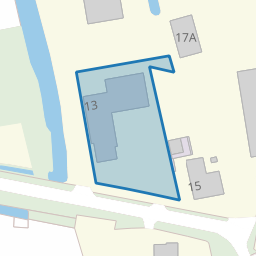 Perceel URT00-F-2451