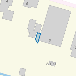 Perceel URT00-F-2452