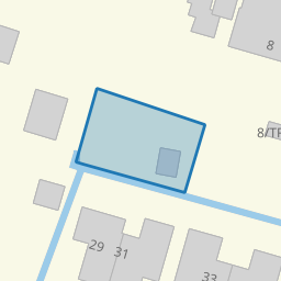 Perceel URT00-F-2454