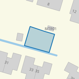 Perceel URT00-F-2455