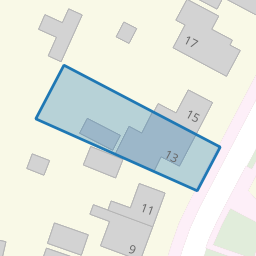 Perceel URT00-F-2459
