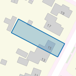 Perceel URT00-F-2460