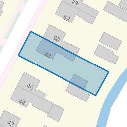 Perceel URT00-F-2461