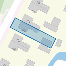 Perceel URT00-F-2463