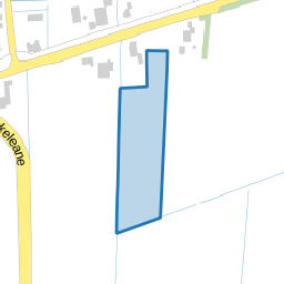 Perceel URT00-F-2464