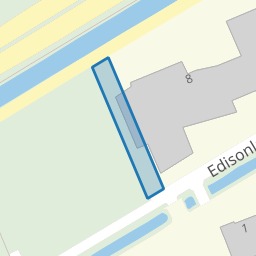 Perceel URT00-F-2470