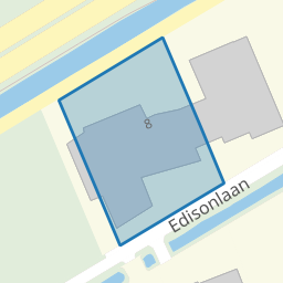 Perceel URT00-F-2471