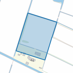 Perceel URT00-F-2487