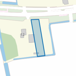 Perceel URT00-F-249