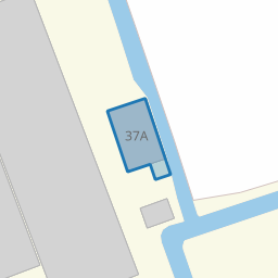 Perceel URT00-F-2496