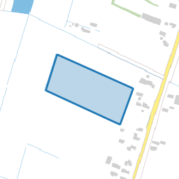 Perceel URT00-F-2498