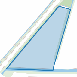 Perceel URT00-F-2502